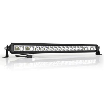 New IP68 Flood Beam LED Lamp