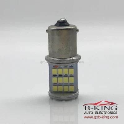 10-30V 1156 Ba15s 32SMD 2835 Auto LED Lights