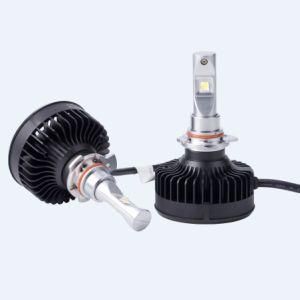 After Sales Guarantee 8000 Lumen Car Lights - Best LED Car Lights and Auto Bulbs Best LED Light Pods and Lighting Kits Parts for Cars, Trucks &amp; Suvs
