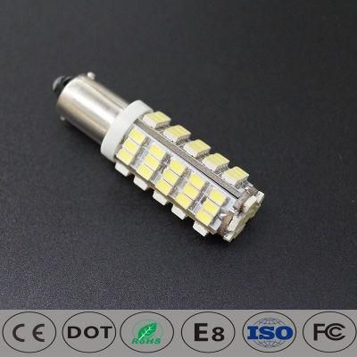 303 363 623 756 LED Car Turn Signal Bulb