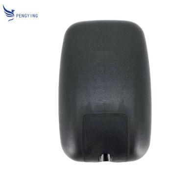 Auto Parts Truck Side Mirror for Isuzu 700p