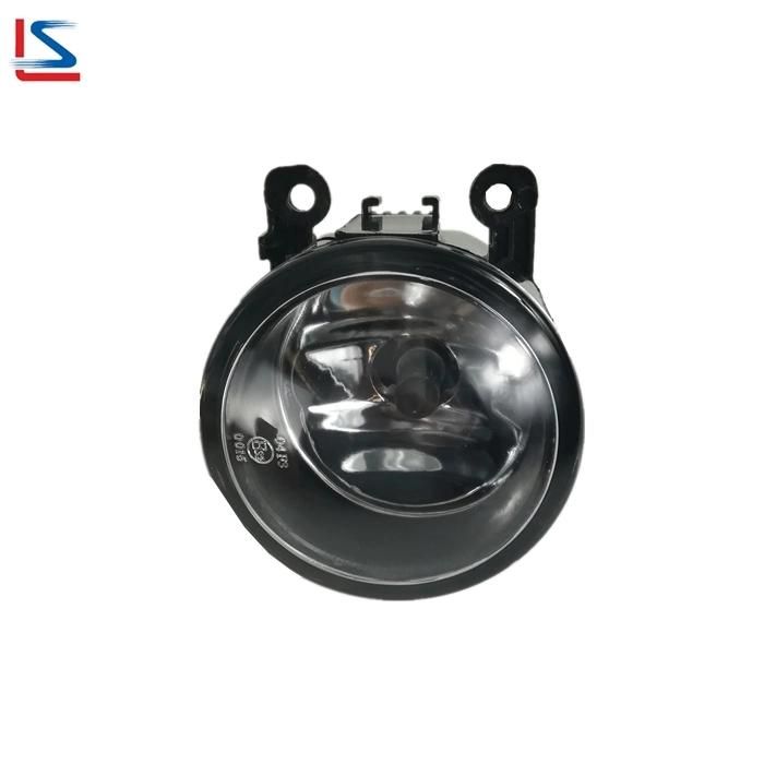 Auto Fog Lamp for Suzuki Swift 2005 Fog Light 8200074008 35500-63j03 35500-63j02 35500-63j00