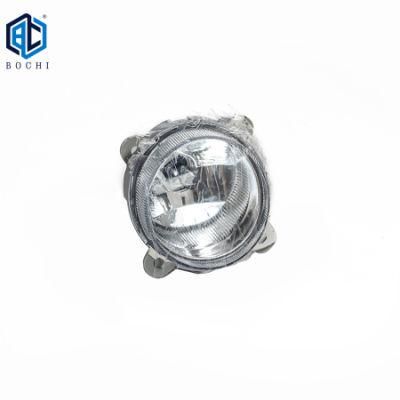 China Factory Sales Fog Light for Hyundai