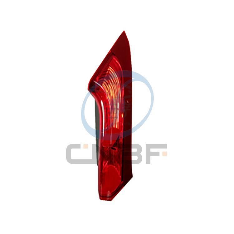 Cnbf Flying Auto Parts Auto Parts Car Rear Tail Light 33550-T2a-H11