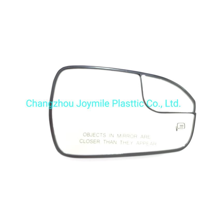 Suitable for 2013-2016 Ford Mondeo Rearview Mirror Lens (US version with heating)