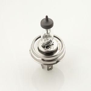 H5 24V 75/70W P45t Super Bright Auto Car Bulbs Lights Headlight Auto Lamps Halogen for Car Bus and Truck