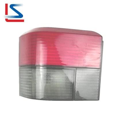 Auto Rear Lamp for T4 Bus Transporter 1990-2002 Smoke 441-1919-Ue-Sr R 3880229 L 3881229 R 701945112 L 701945111