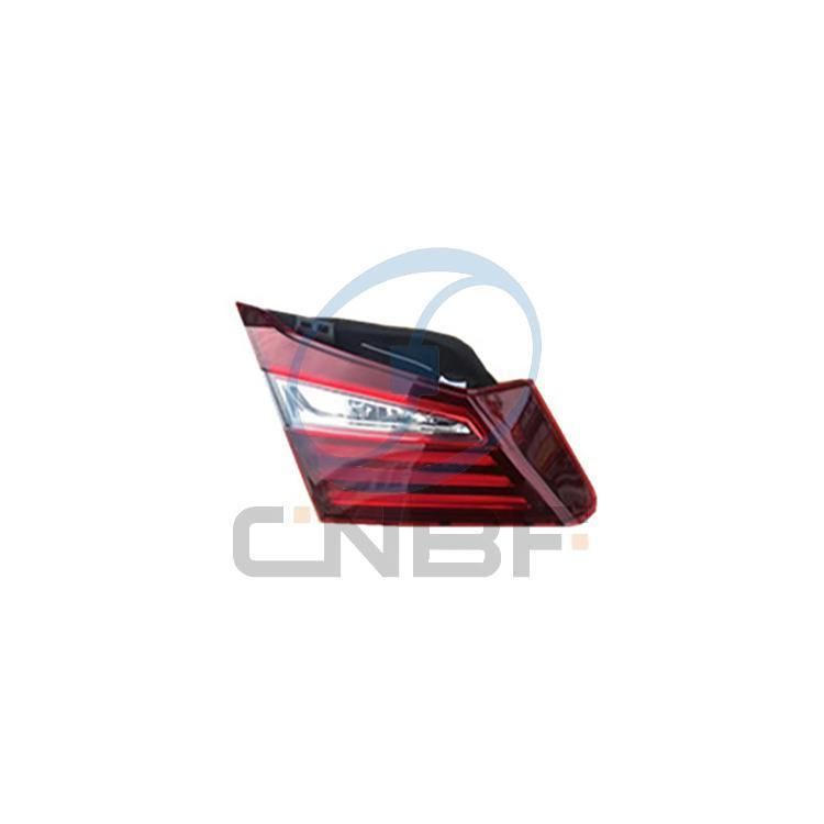 Cnbf Flying Auto Parts Auto Parts Car Rear Tail Light 33550-T2a-H11