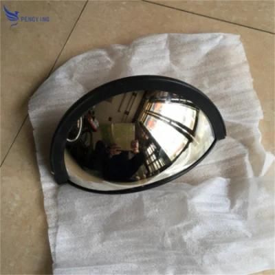 Factory Supply Hot Sale Truck Side Mirror