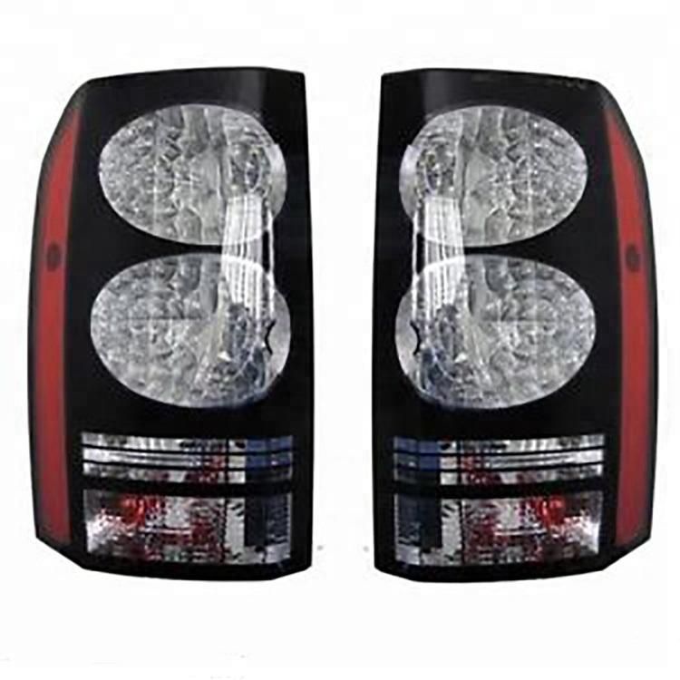 Rear Lamp for Land Rover Discovery 3& 4 2004-2015 Brake Lights Body Parts