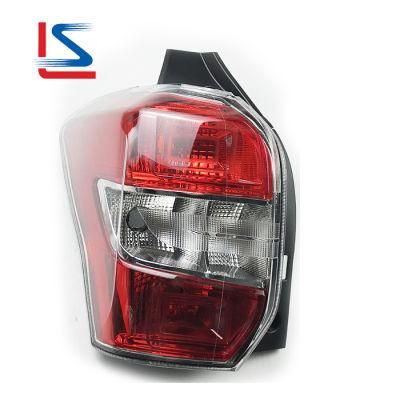 Auto Lamp Taillights for Forester 2013 Tail Lamp 220-1931 R 84912-Sg000 L 84912-Sg030