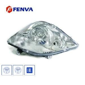 0024738100/0024738200 Auto Headlight for Mercedes Benz Sprinter 906