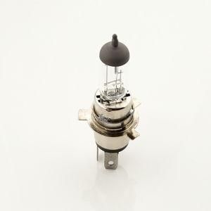 9003A H4a 12V 60/55W P30t Factory Cheap Price International Standard Halogen Lamp Auto Bulbs Headlight Lights for Car Bus and Truck