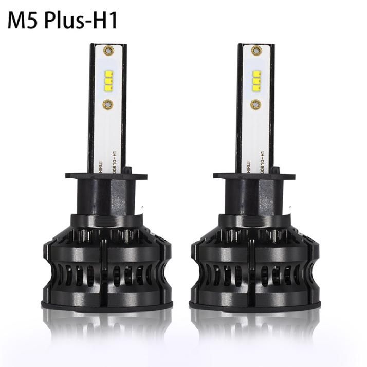 90W 20000lm Auto Bulb Zes, H4 H7 H11 H13 9004 9005 9006 9007 90 H4 H7 H11 H13 9004 9005 9006 9007 9012 M5 Car LED Headlight