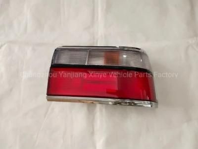Auto Tail Lamp Ae92`91-`92 for Corolla Ee 90 Ae 92