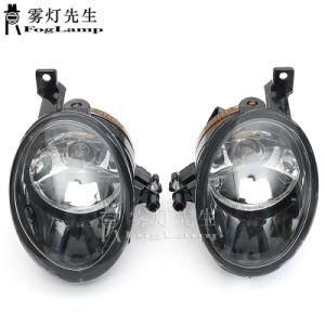 Fit VW Golf Mk6 6 09 10 11 Fog Lights Grille Kit