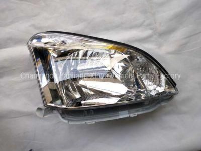 Auto Lamp HID Head Lamp `02-`06 for Corolla Premio `02-`07