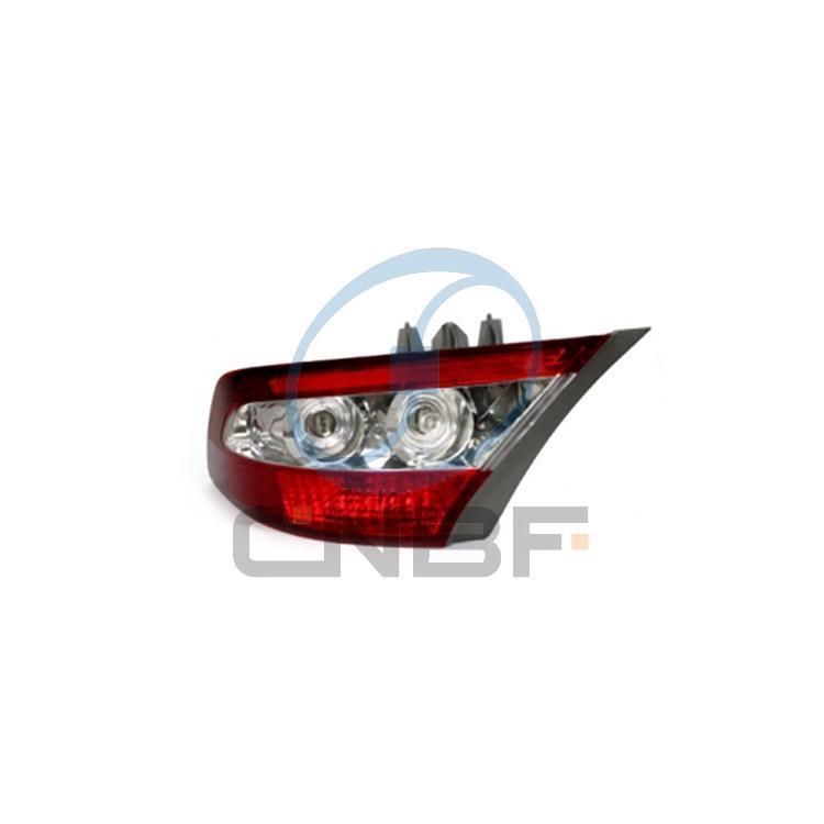 Cnbf Flying Auto Parts Auto Parts Honda Car Rear Tail Light 33550-TM0-H11