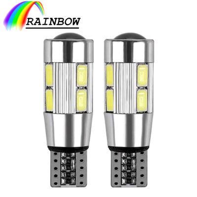 Top Sale Waterproof Super Bright DC9-32V H4/H7/H11/9005 LED Auto Globe/Bulbs/Headlight/Global/Lamps