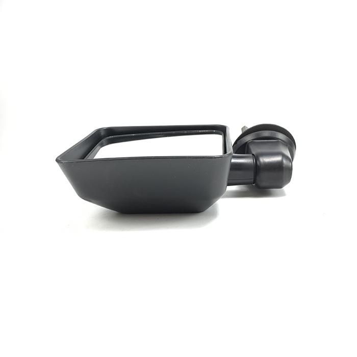 Car Mirror for DFAC Soikon C37 2013 Mirror