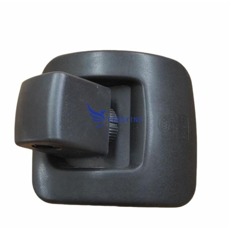 Auto Truck Parts Side Mirror for Dongfeng Kr