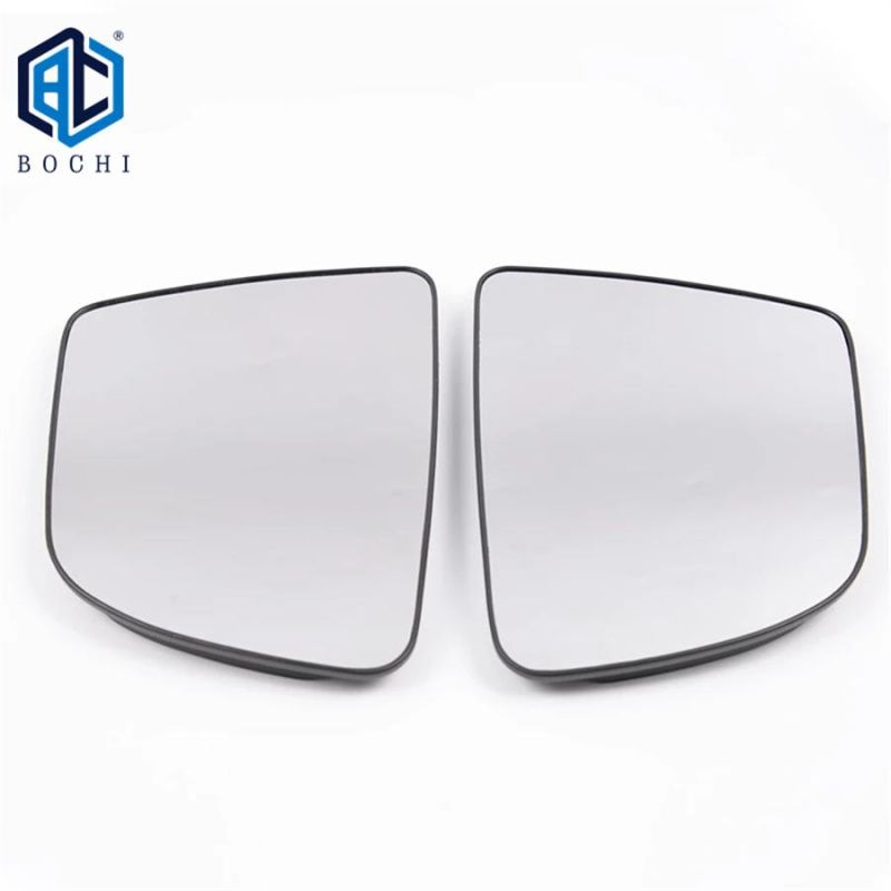 Factory Sales Car Heated Mirror Glass for KIA Venga 2010-2020