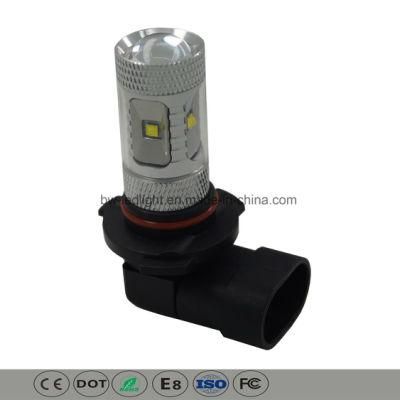 Bolt Auto LED Fog Light (9005-006ZXPE)