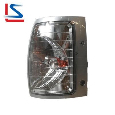 Corner Lamp for County Minbus 2010 Corner Light Turn Signal 92301-58000 92302-58000
