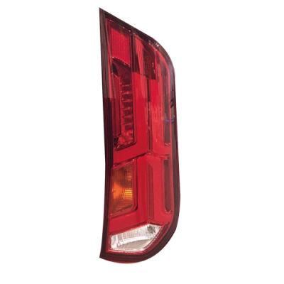 Bus Rear Lamp for Kinglong Hc-B-2696