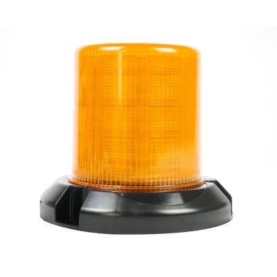 Auto Safety Strobe Warning Beacon Alert Lighting LED Amber Emergency Lamps