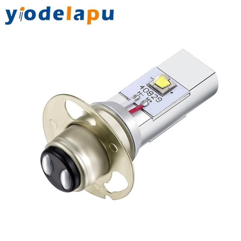 P36D Motorcycle LED Healight