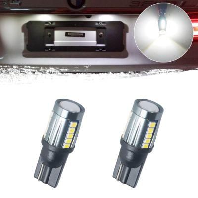 Car Interior Light LED Car Light LED Car Indicator Light