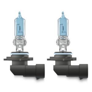 9005 Hb3 24V 80W P20d Good Seller Hot International Standard Car Lamps Halogen Bulb Auto Lamp Light Headlight for Car Bus and Truck