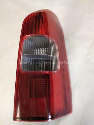 Auto Tail Lamp for Probox `02-`08