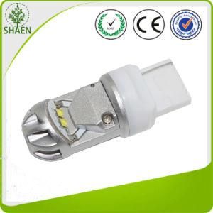 Hot Sale 20W 480lm Auto LED Car Light