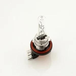 H15 24V 20/60W Pgj23t-1 Halogen Bulbs Fog Auto Lamps Turn Headlight Signal Lights for Car Bus and Truck