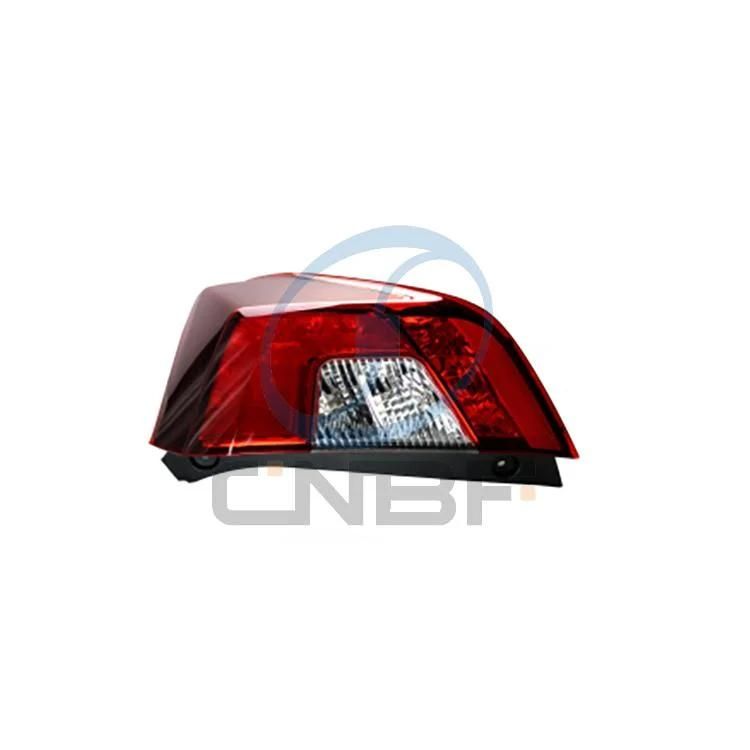 Cnbf Flying Auto Parts Auto Parts Honda Car Rear Tail Light 33551-Sel-003