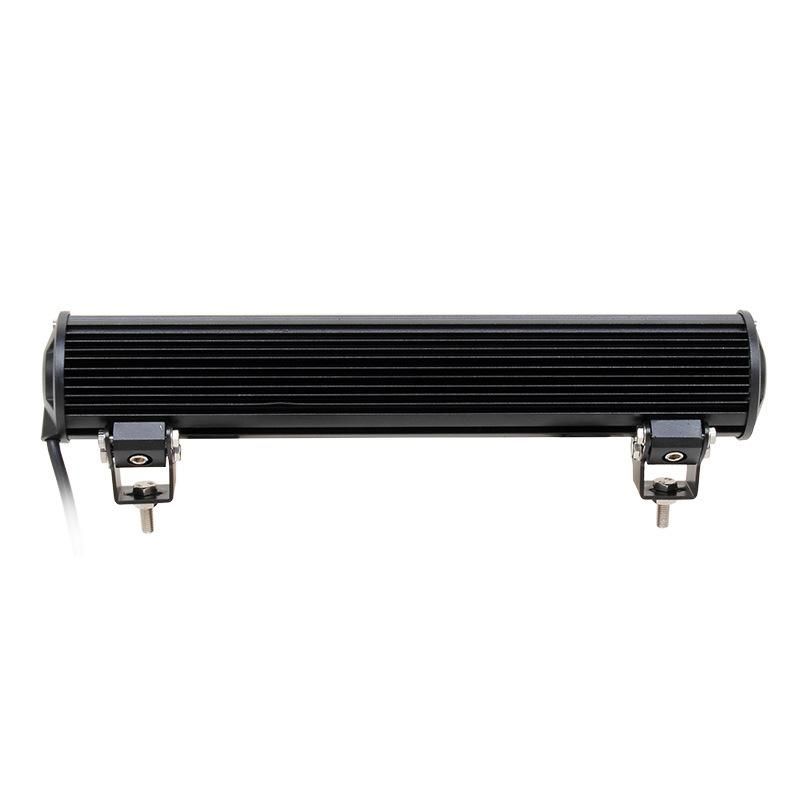 LED Lightbar Accessory 108W Flood Spot LED Light Bar