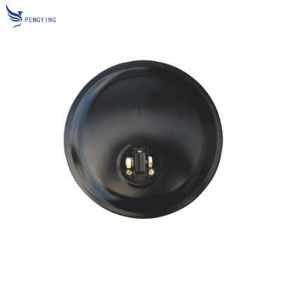 Wholesale Custom Truck Side Round Mirror for Hyundai