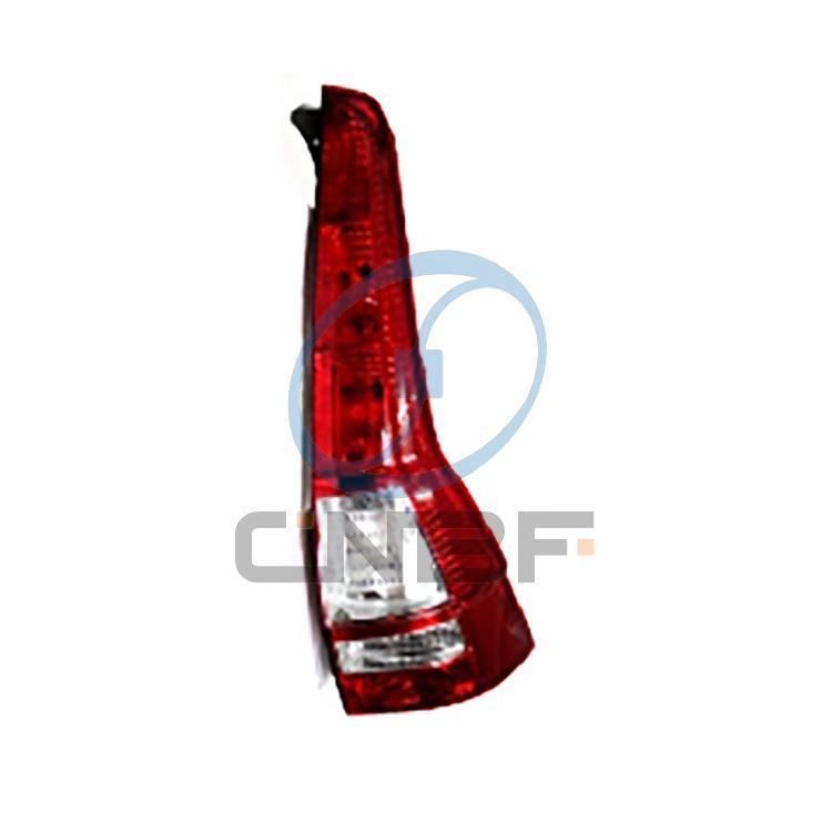 Cnbf Flying Auto Parts Auto Parts Car Rear Tail Light 33550-T2a-H11