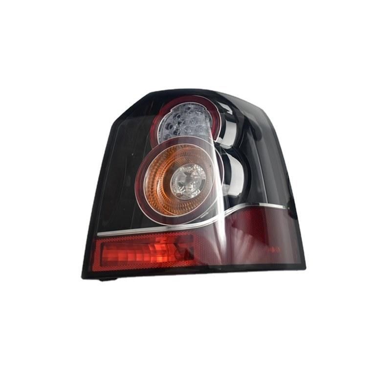 Lr039798 Lr039796 Lr083983 Taillight for Range Rover Freelander2 Rear Lamp