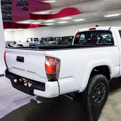 for Toyota Tacoma 2015-2020 LED Lamp Auto Lights Car Light