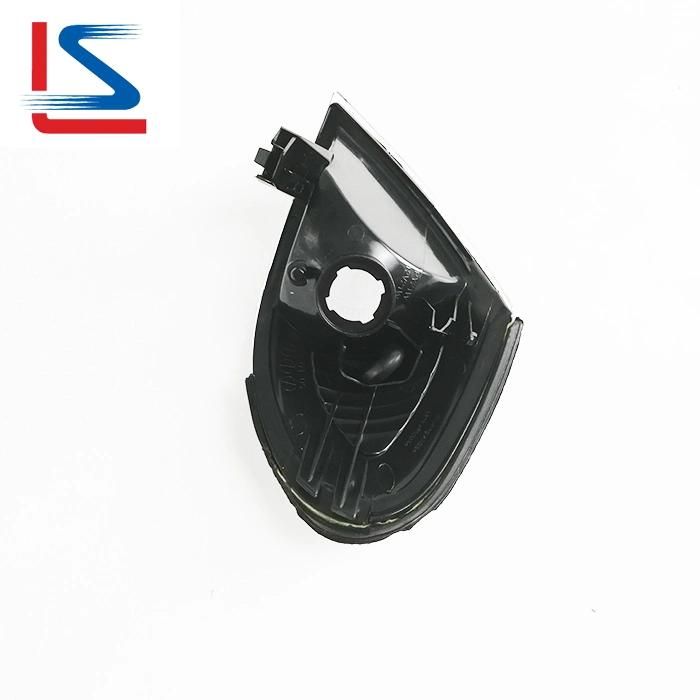 Corner Lamp for Sunny 2001-2002 Corner Light 215-1592 R 26130-4m500 L 26135-4m500