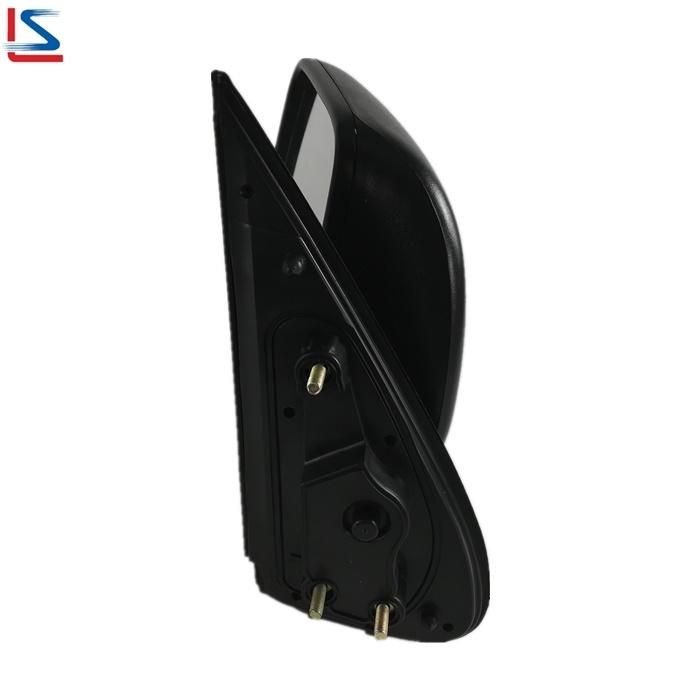 Auto Mirror for Toyota Hiace 2014 Door Mirror Manual Reversing Rearview Mirror 87940-20A10