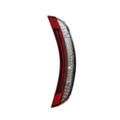 Bus Accessory Auto LED Rearlight Hc-B-2765