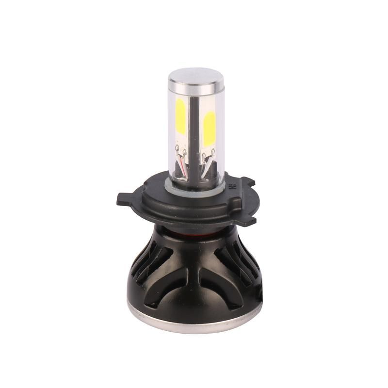 Headlight Tuning Light G5 40W 4800lm Auto LED Head Lamp