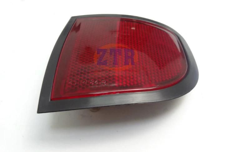 Reflector Light Right Tail Light for Mitsubishi L200 2007 8355A015