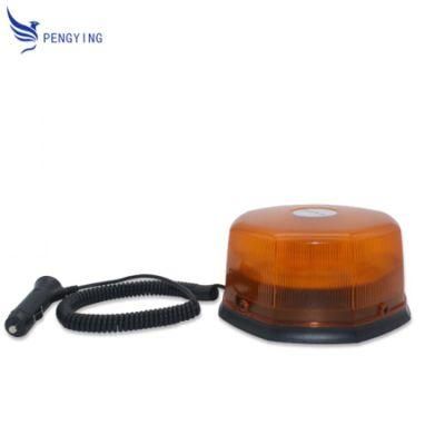 Auto Parts High Quality LED Lights