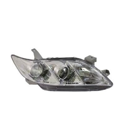 Head Lamp for Camry OEM 81130-8y006 81170-8y006