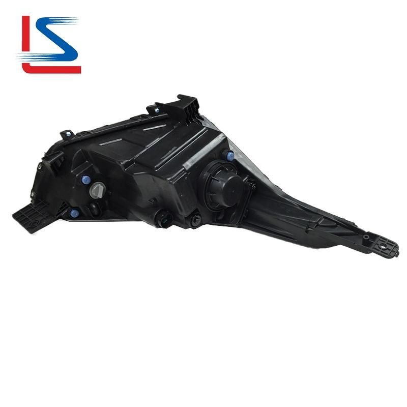 Hot Sale Front Lamp Headlight for Hyundai IX25 Creta 2014-2018 92101-M0000 92102-A0000 92101-M4000